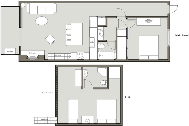 1-Bedroom-Loft-2-Bath-Floorplan