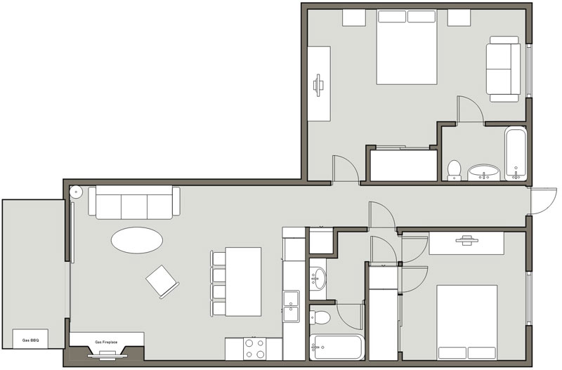 2-Bedroom-2-Bath-Floorplan-A