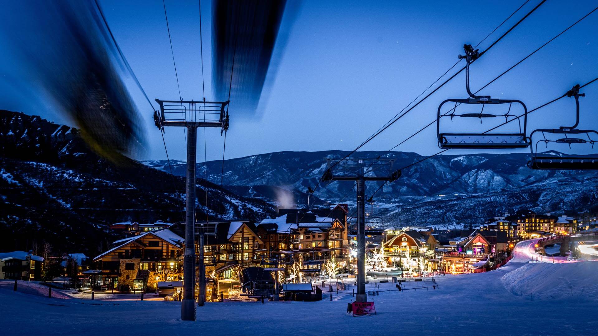 snowmass-village-ski-in-out-rentals