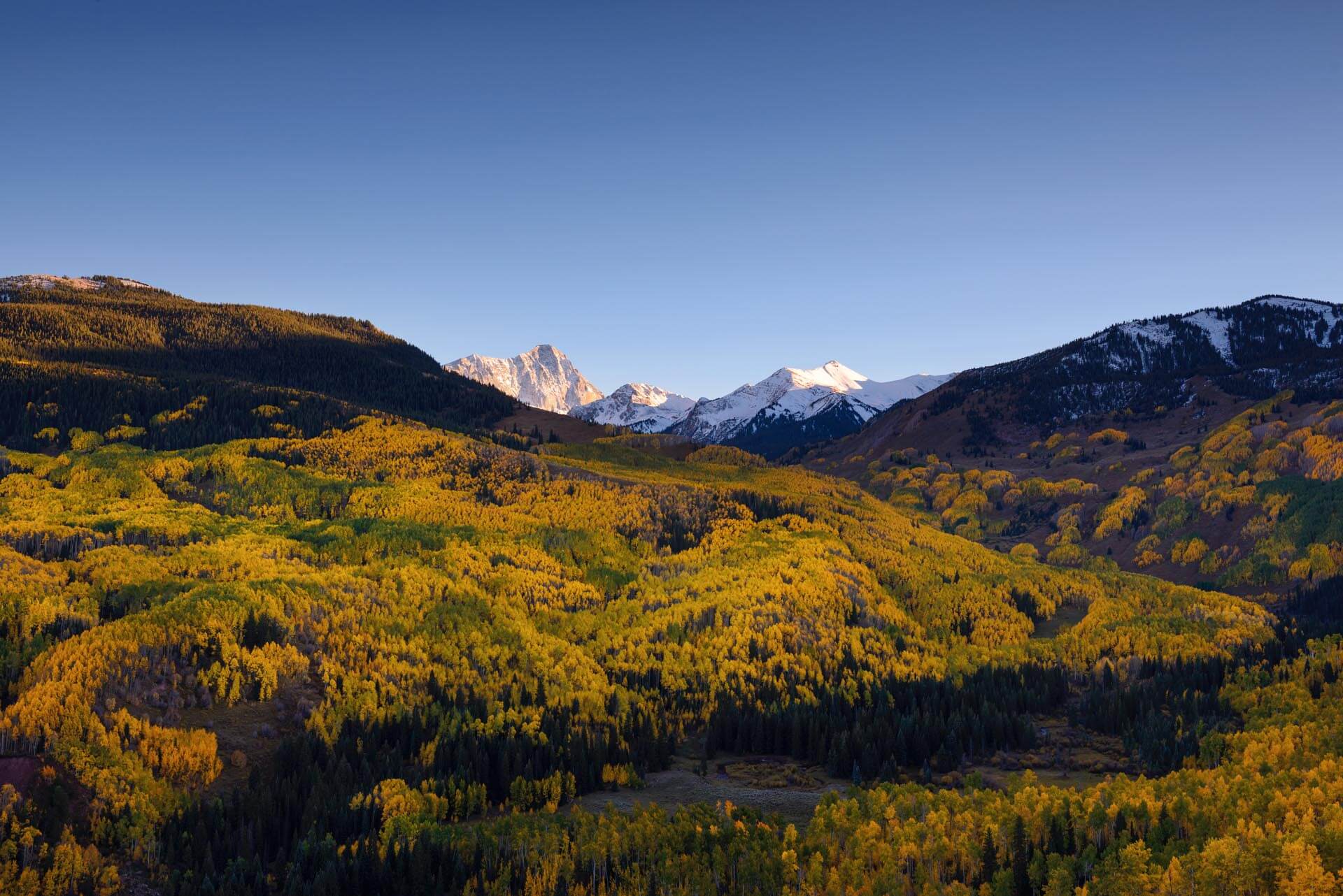 snowmass-village-vacation-properties