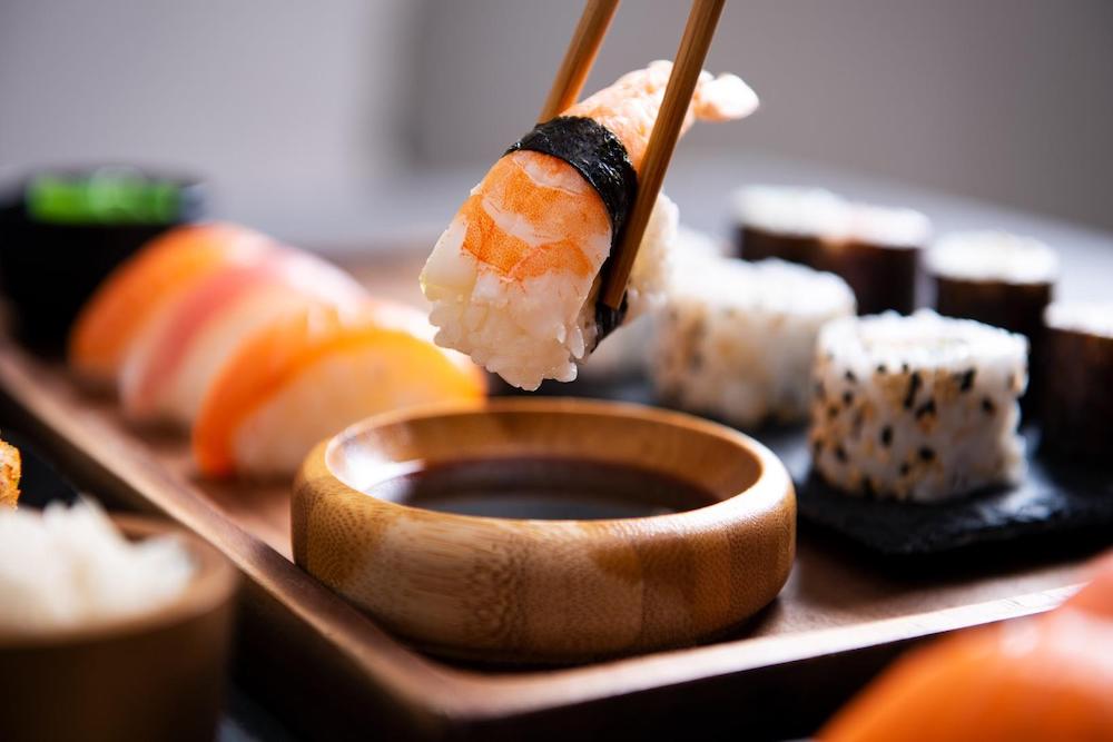 best restaurants in snowmass